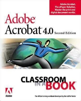 adobe digital 4.0.